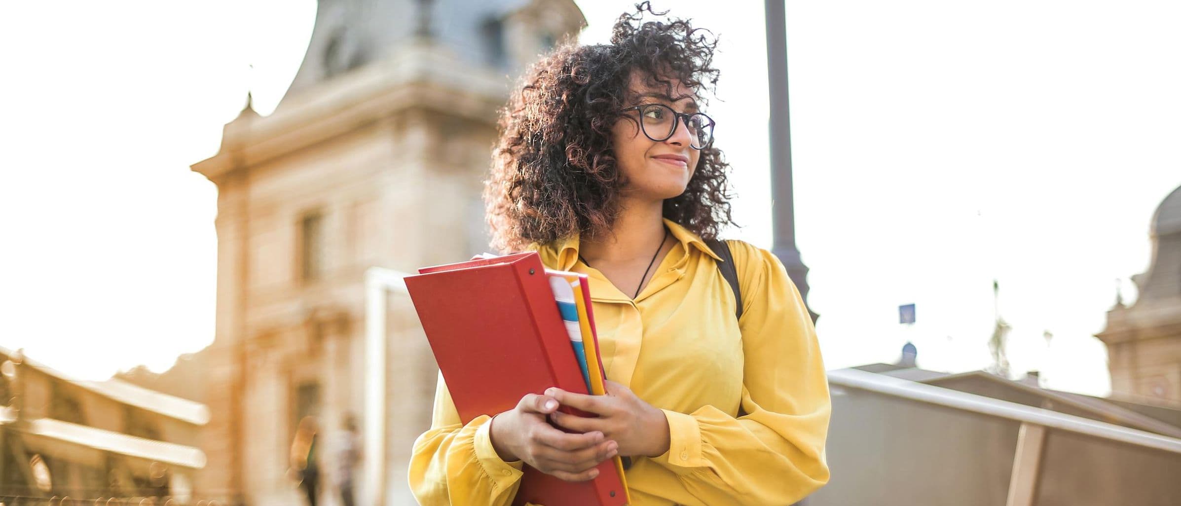 Personalentwicklung & Upskilling: So machst Du Dein Team fit für die Zukunft