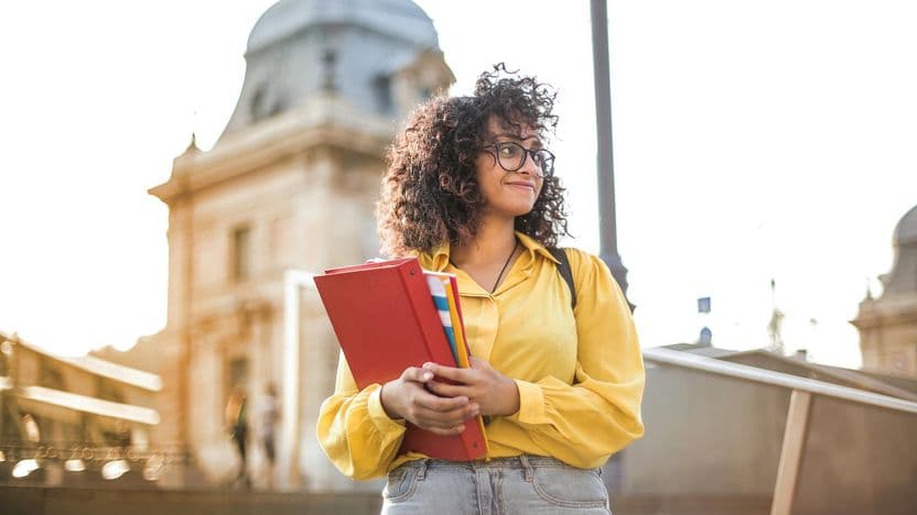Personalentwicklung & Upskilling: So machst Du Dein Team fit für die Zukunft