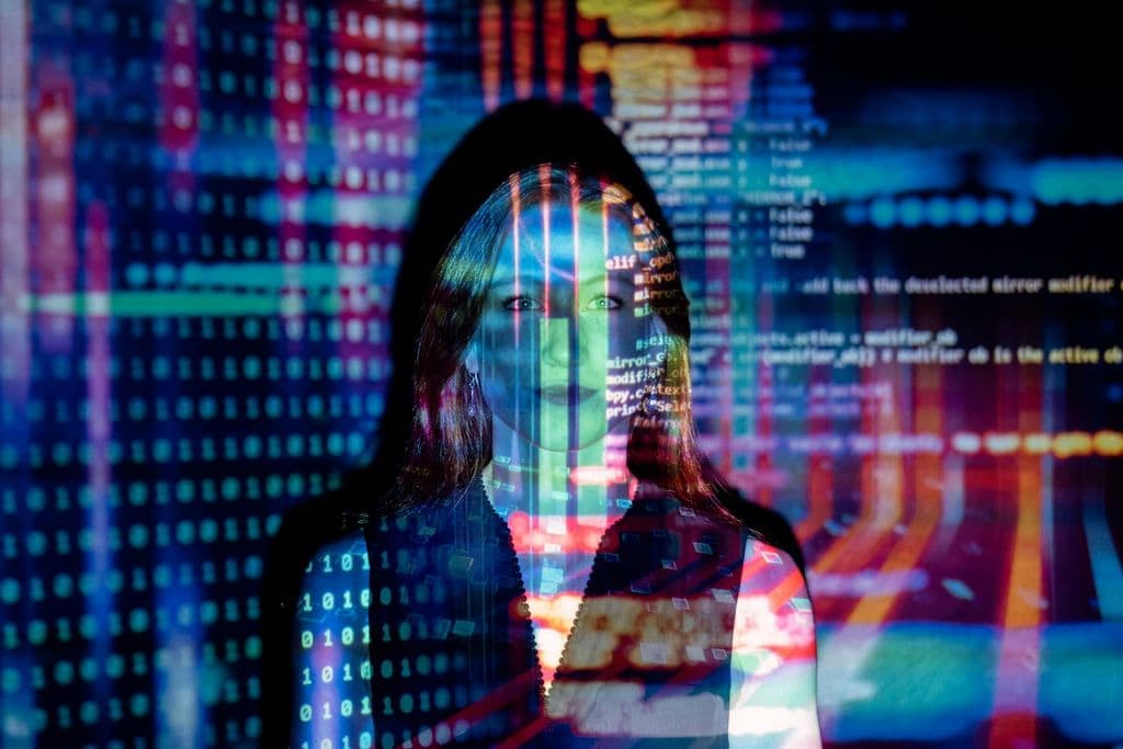 Moderne Personalbemessung: Dein Game-Changer gegen Fachkräftemangel und steigende Krankenstände