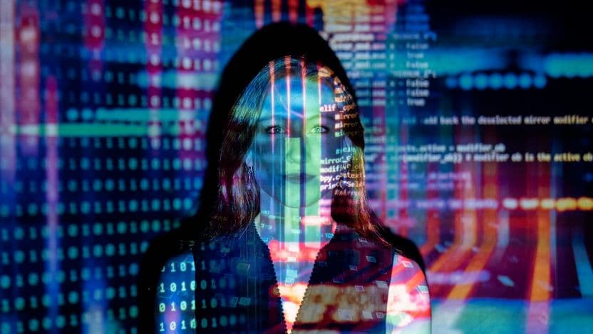 Moderne Personalbemessung: Dein Game-Changer gegen Fachkräftemangel und steigende Krankenstände