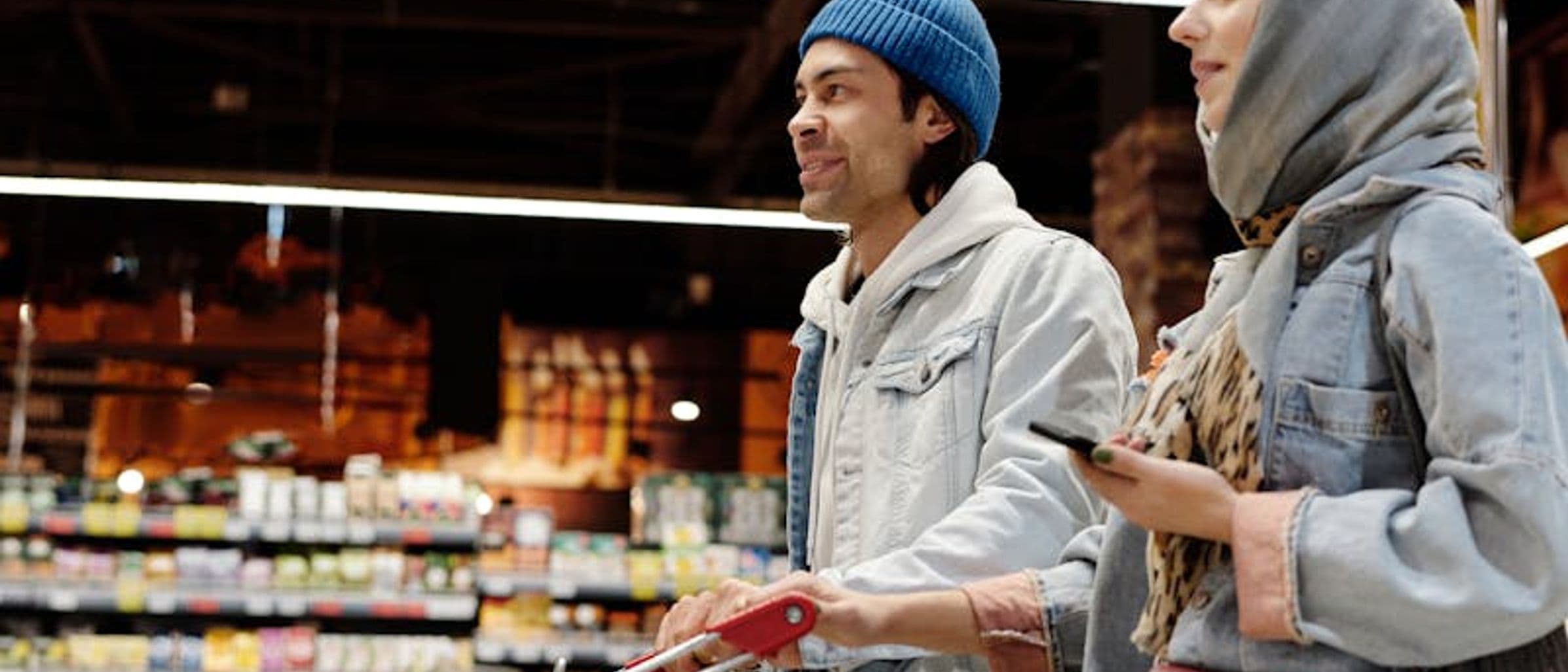 Netto