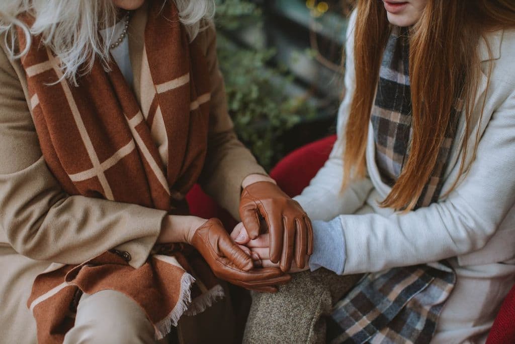 Generationenvielfalt als Erfolgsfaktor: So gestaltest Du eine zukunftsfähige Personalstrategie