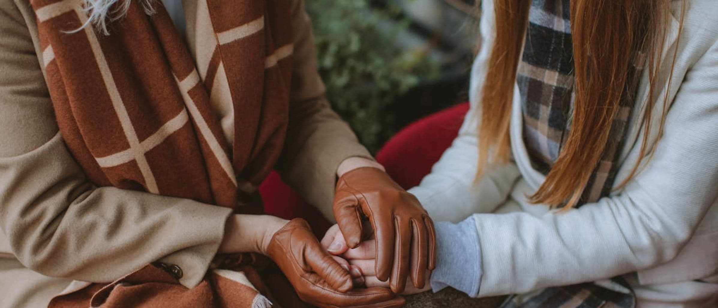 Generationenvielfalt als Erfolgsfaktor: So gestaltest Du eine zukunftsfähige Personalstrategie