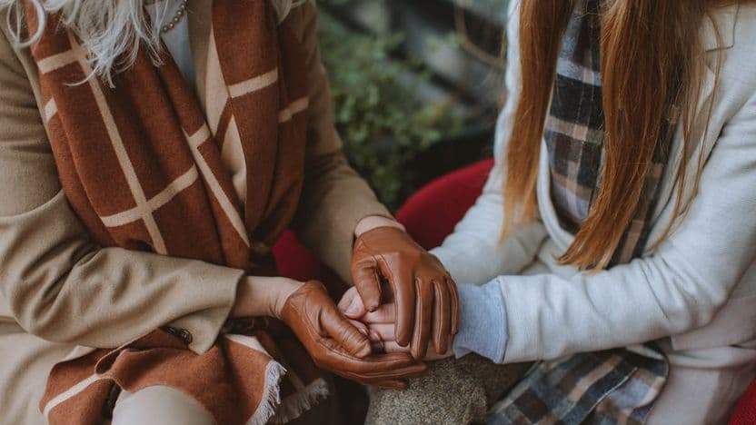 Generationenvielfalt als Erfolgsfaktor: So gestaltest Du eine zukunftsfähige Personalstrategie