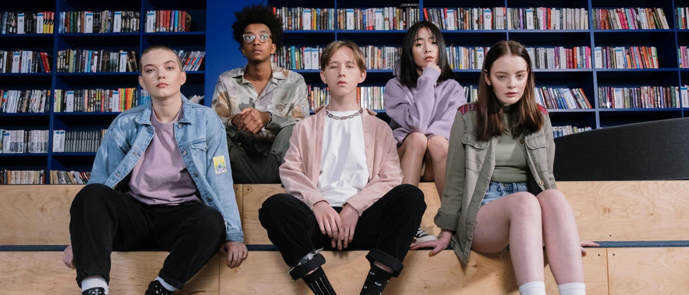 Gen Z im Fokus: Was junge Talente wirklich wollen