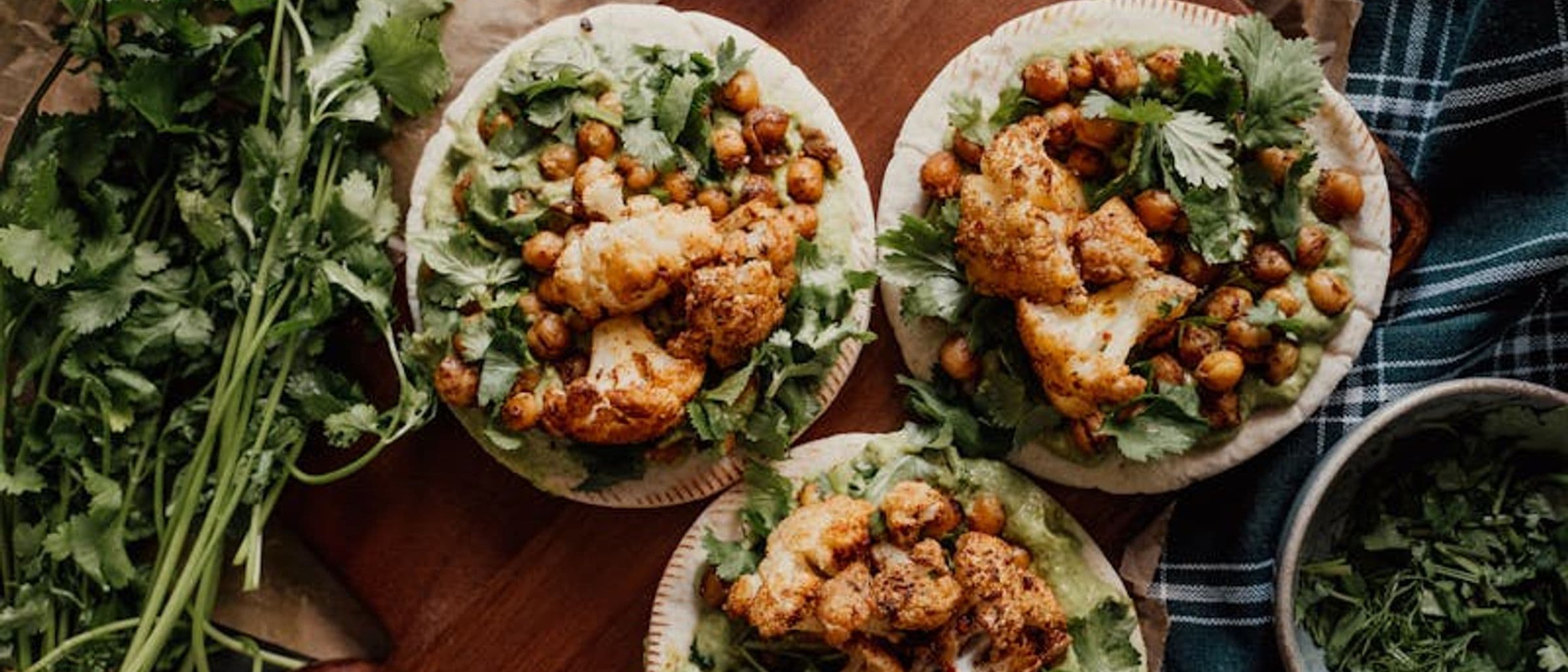prepmymeal