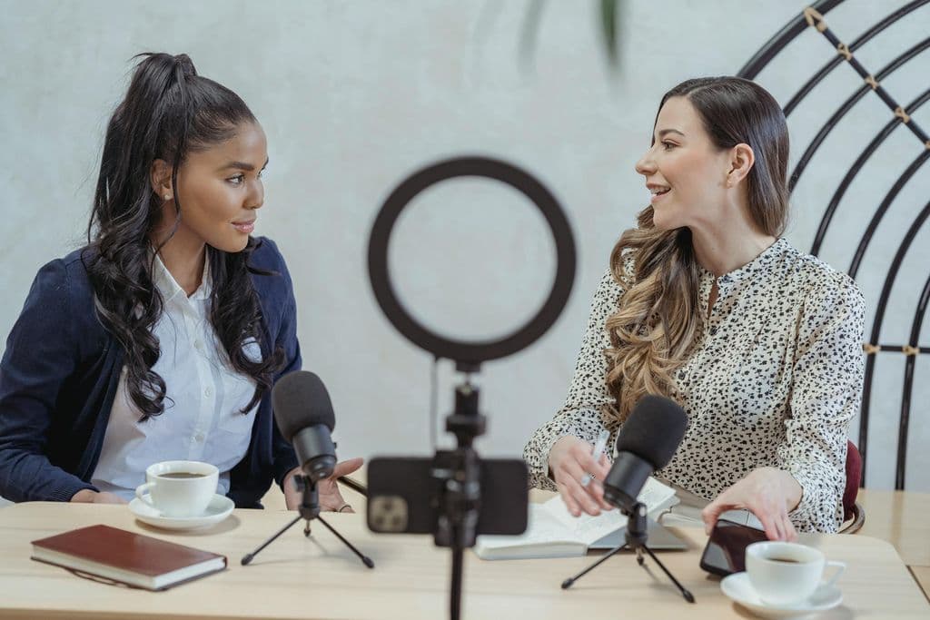 Employer Branding 2025: Was macht Arbeitgeber:innen wirklich attraktiv?