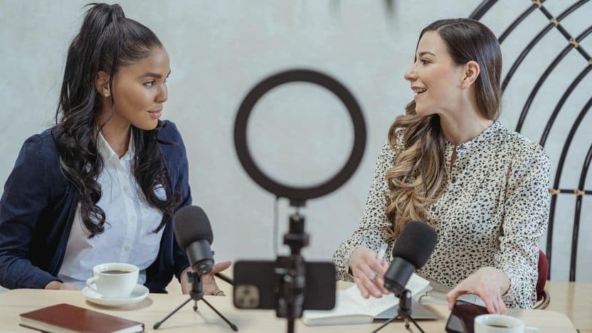 Employer Branding 2025: Was macht Arbeitgeber:innen wirklich attraktiv?
