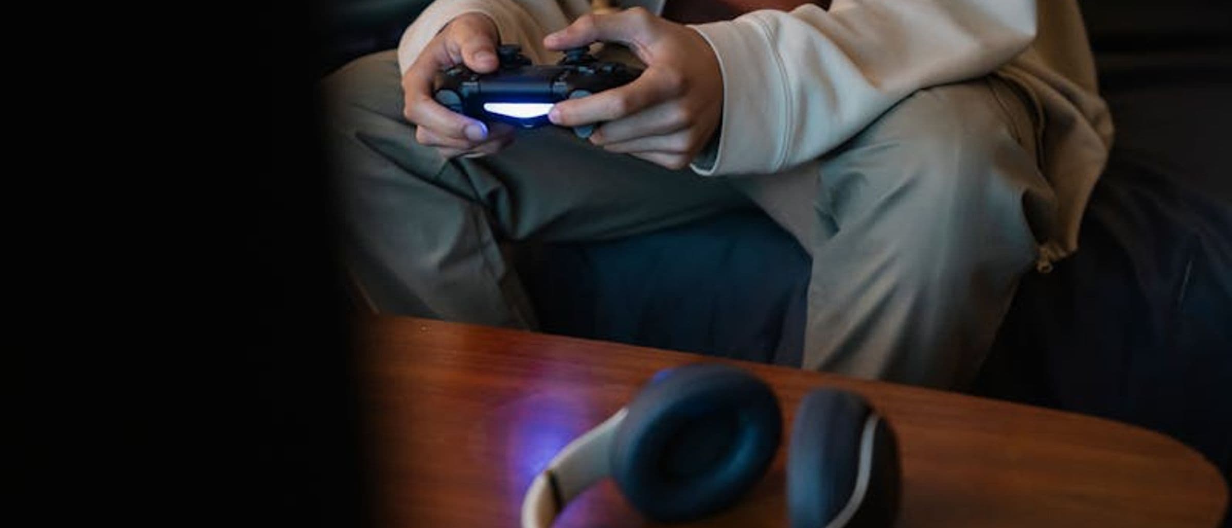 PlayStation