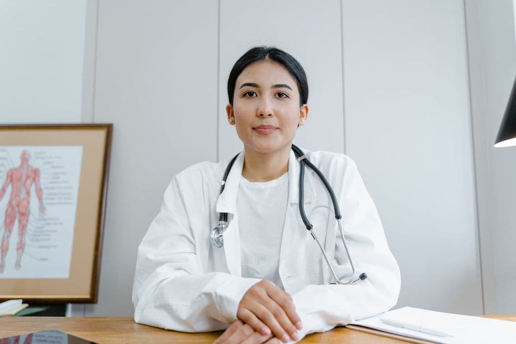 Gesunde Teams, starke Unternehmen: Deine betrieblichen Gesundheitsförderung zahlt sich aus