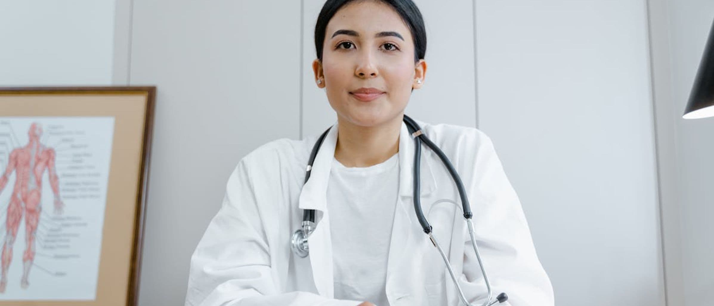 Gesunde Teams, starke Unternehmen: Deine betrieblichen Gesundheitsförderung zahlt sich aus