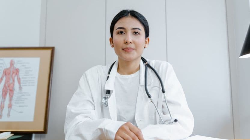 Gesunde Teams, starke Unternehmen: Deine betrieblichen Gesundheitsförderung zahlt sich aus