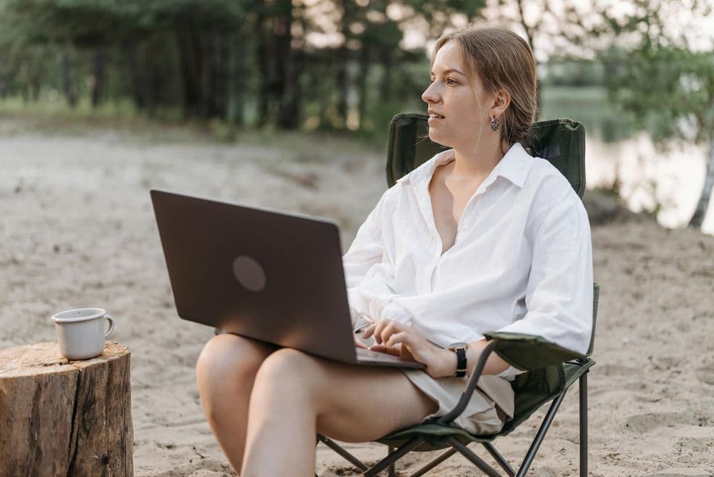 Work-Life-Balance & Flexibilität: Must-haves für moderne Arbeitgeber:innen