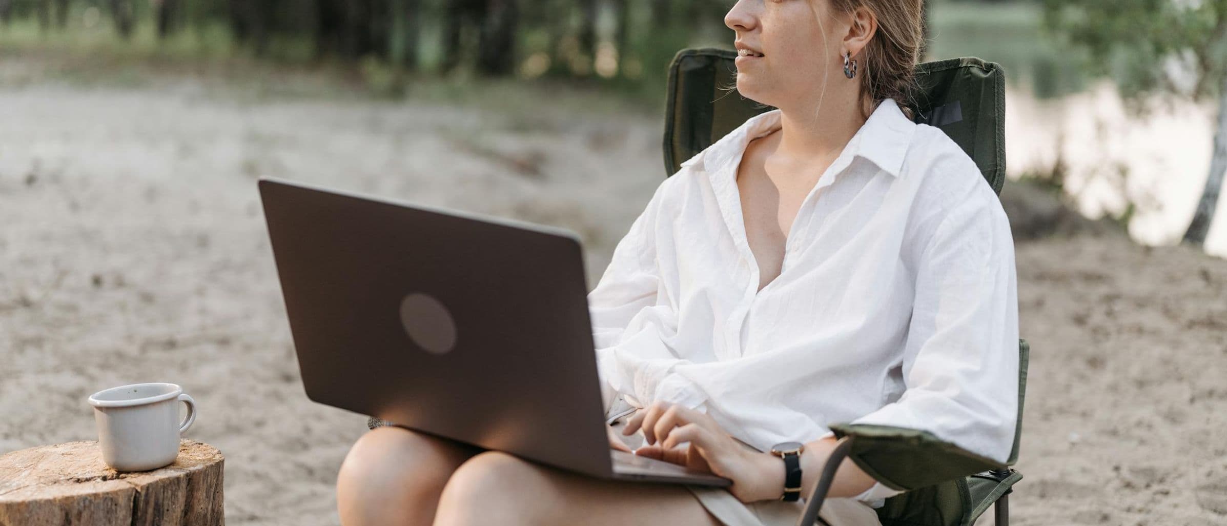 Work-Life-Balance & Flexibilität: Must-haves für moderne Arbeitgeber:innen