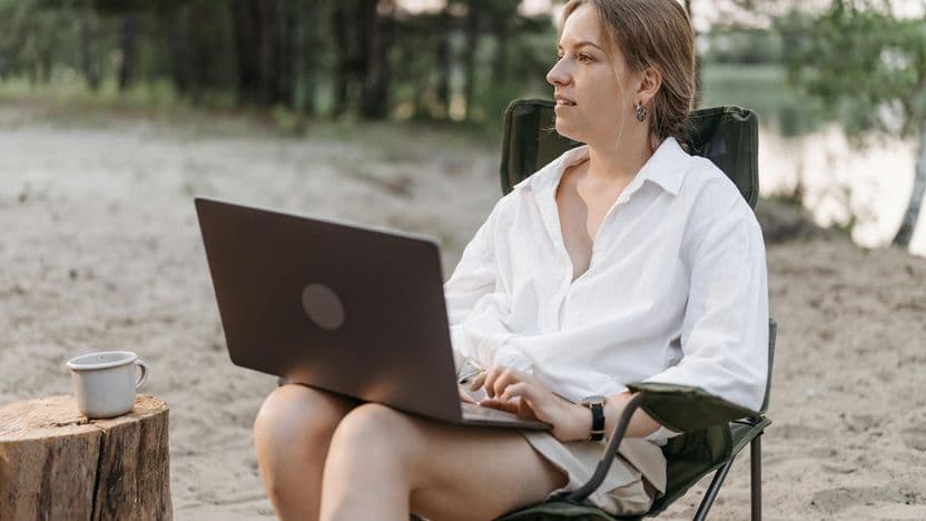 Work-Life-Balance & Flexibilität: Must-haves für moderne Arbeitgeber:innen