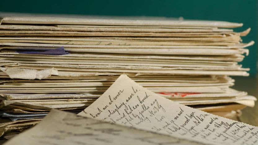 Bürokratieentlastungsgesetz – Dein Ticket zu weniger Verwaltungsstress