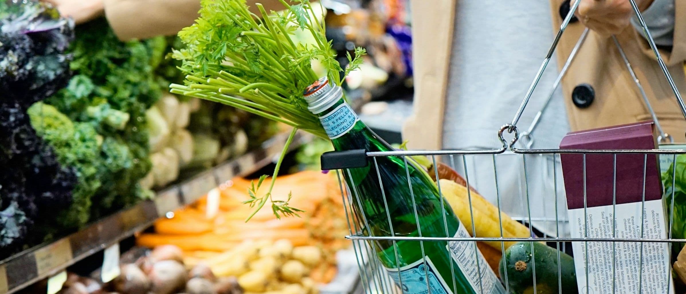 Kaufland