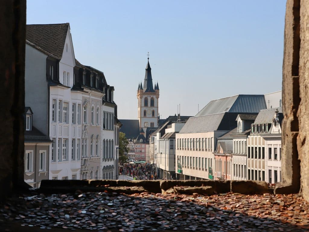Trier