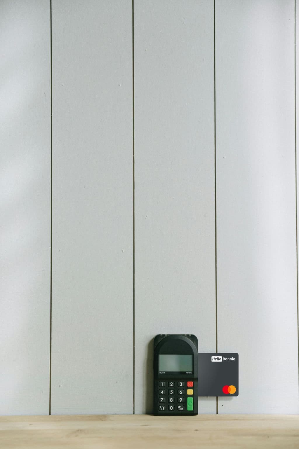 Steueroptimierte Benefits