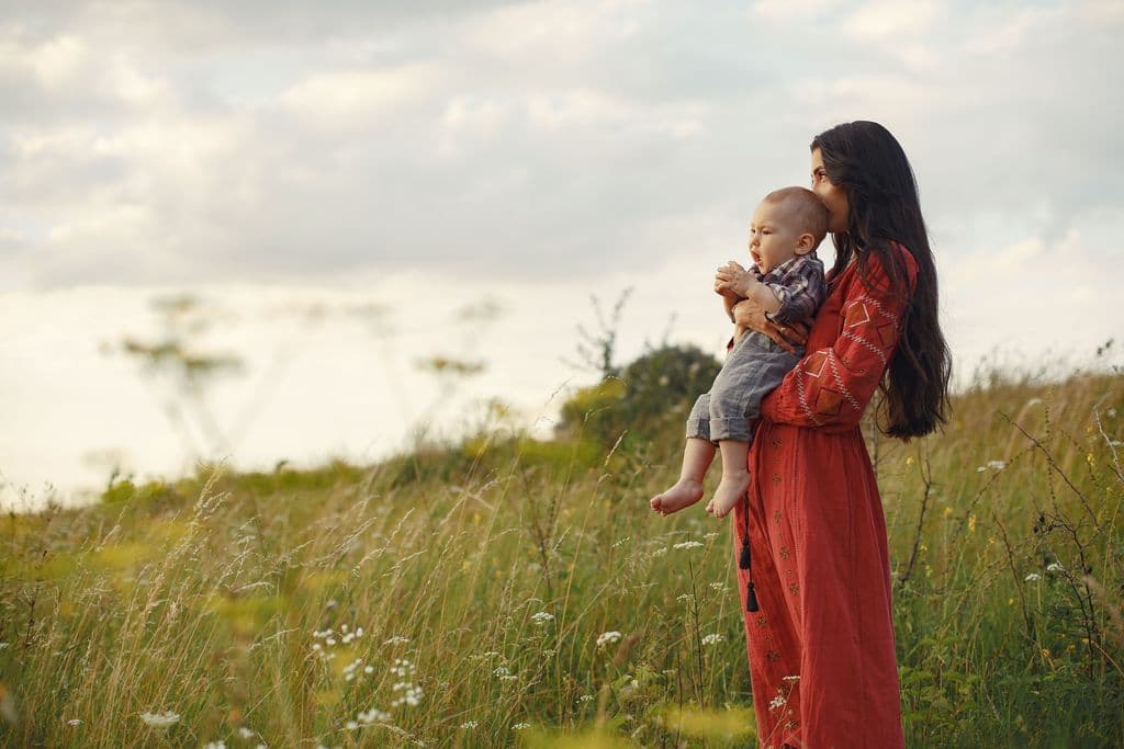 Neue Mutterschutzregelungen 2025 – Mehr Sicherheit und Wertschätzung für Dein Team