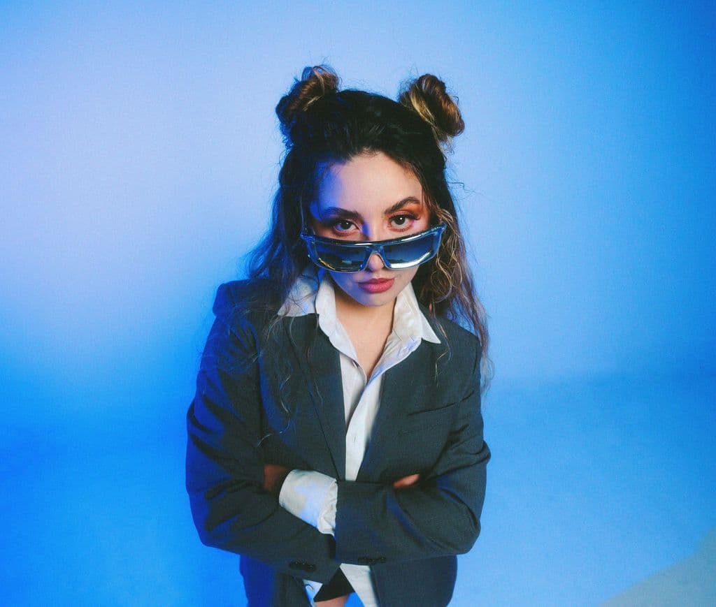 Die richtige Unternehmenskultur für Generation Z