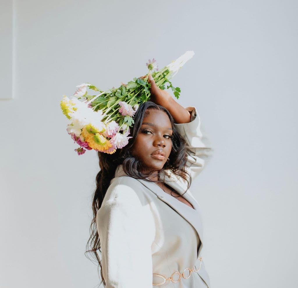 Die Psychologie hinter individueller Anerkennung