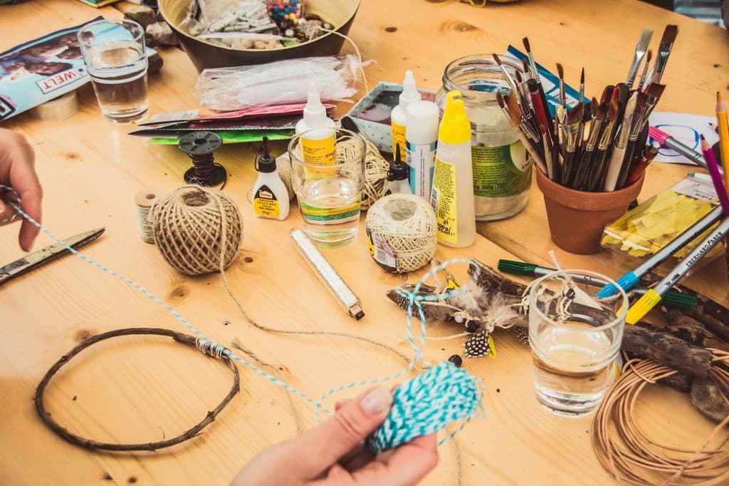 The Makery