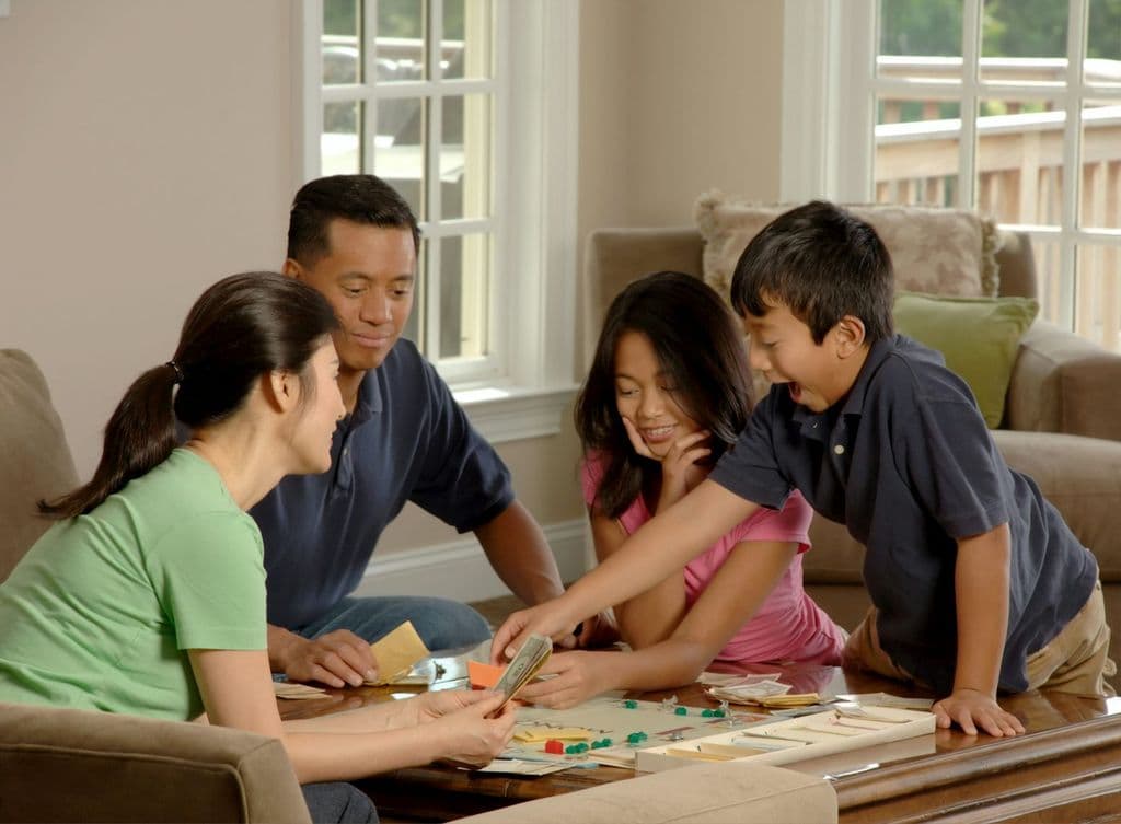 Ravensburger