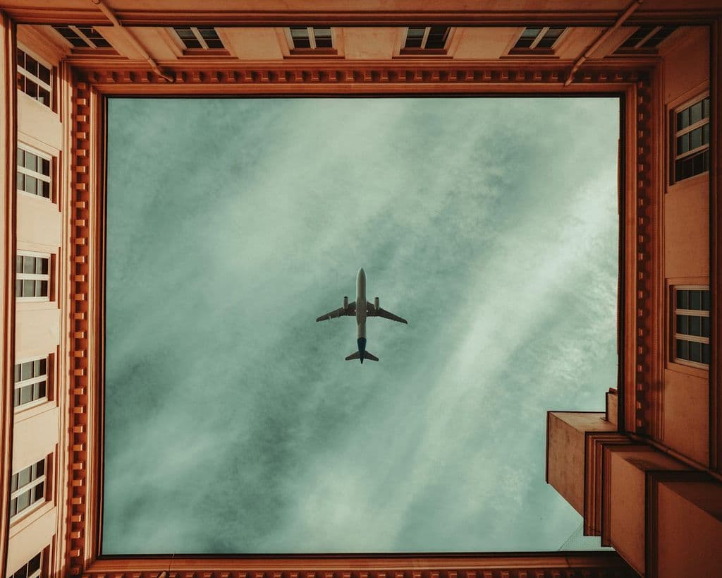 Eurowings