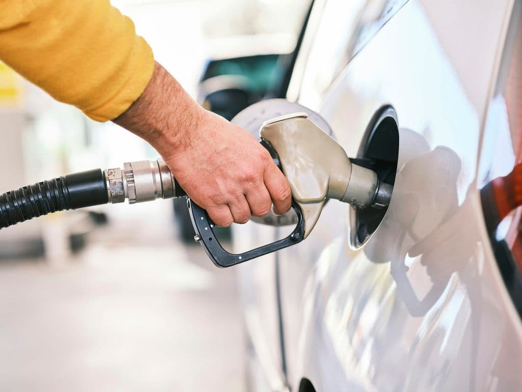 HelloBonnie: Die smarte, faire Alternative zu Tankgutscheinen
