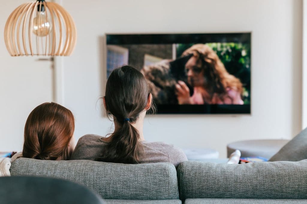RTL+