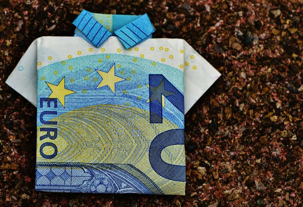 Lohnnebenkosten senken mit smarten Benefits fürs Nettoeinkommen