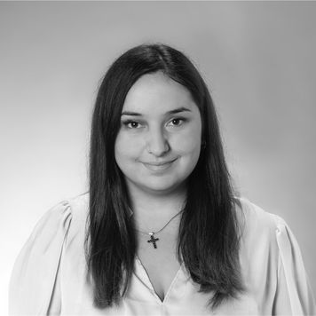 Kathrin Sawatzki