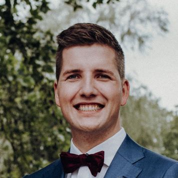 Paul Schmidt